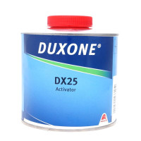 Активатор DX25 для Duxone 0,5л