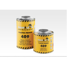 Грунт для пластику CHAMALEON 409 Plastic Primer 1л (арт.14095)