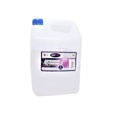 Розчинник акриловий AUTOTRADE 4кг/5л