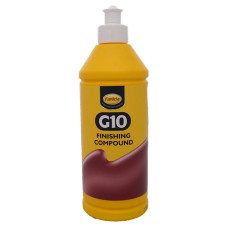 Паста полірувальна FARECLA G10 Finishing Compound 0,5л.