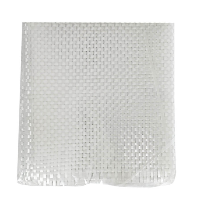 Купити Склотканина PE Poly-Plast APP 010902, 400г в Україні