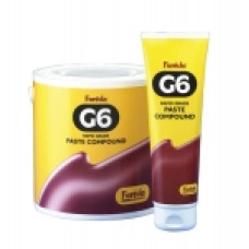 Паста полірувальна FARECLA G6 0,4кг