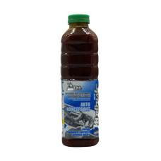 Мовіль 