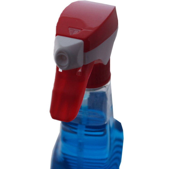 Купити Чорник для шин (очисник) Atas PNEUBELL 750 мл в Україні