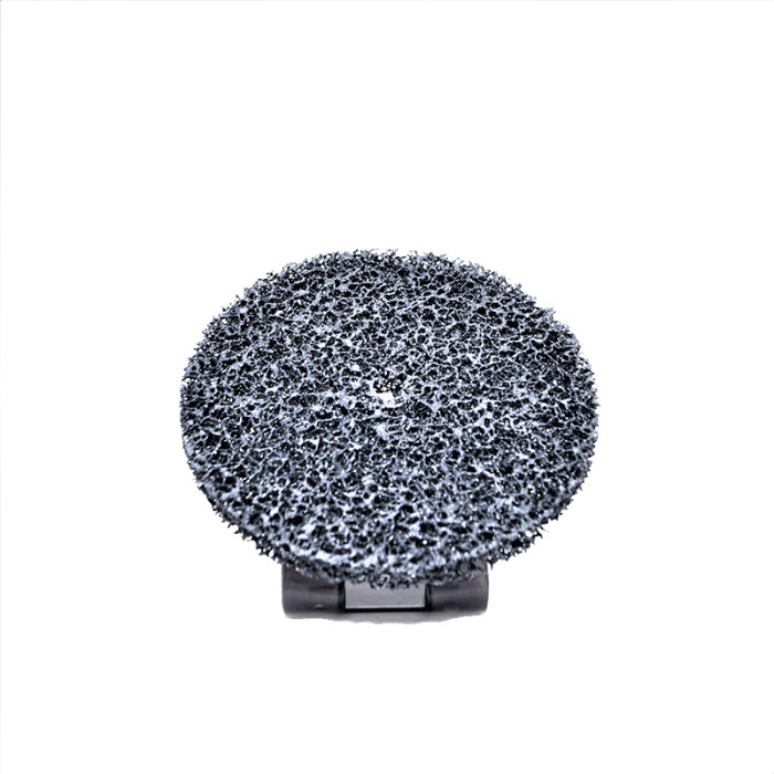 Купити Коло (диск) абразивне NCPro d150 x 13 х 13 мм (арт. 08150) в Україні