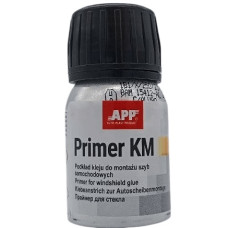 Грунт під клей для монтажу автоскла APP (Primer GP2001] 30мл