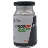 Грунт під клей для монтажу автоскла TEROSON - 8519 10мл (20шт)