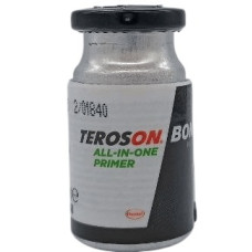 Грунт під клей для монтажу автоскла TEROSON - 8519 10мл (20шт)
