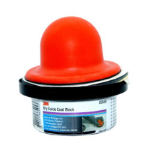 Проявне покриття 3M 09560 чорне сухе (картридж)