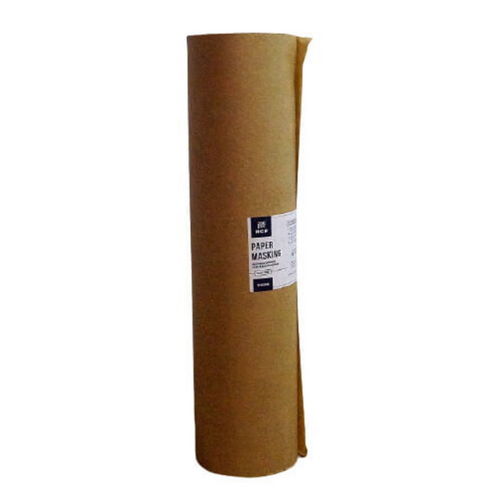 Купити Папір обгортковий NCPro 05906, 0,6x260 м в Україні