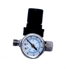 Регулятор тиску INTERTOOL РТ-1422 