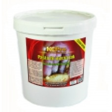 Паста для миття рук на основі тирси NCPro CLEAN WOOD , 0,5л