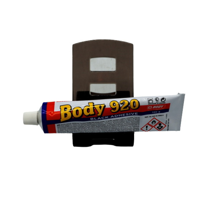 Купити Герметик Body 920 Tube 100г (арт. 9200000001) в Україні