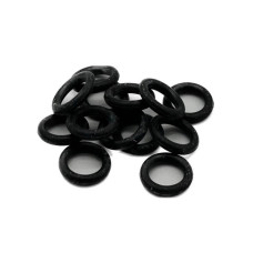 Сальник (колечко) d 10mm