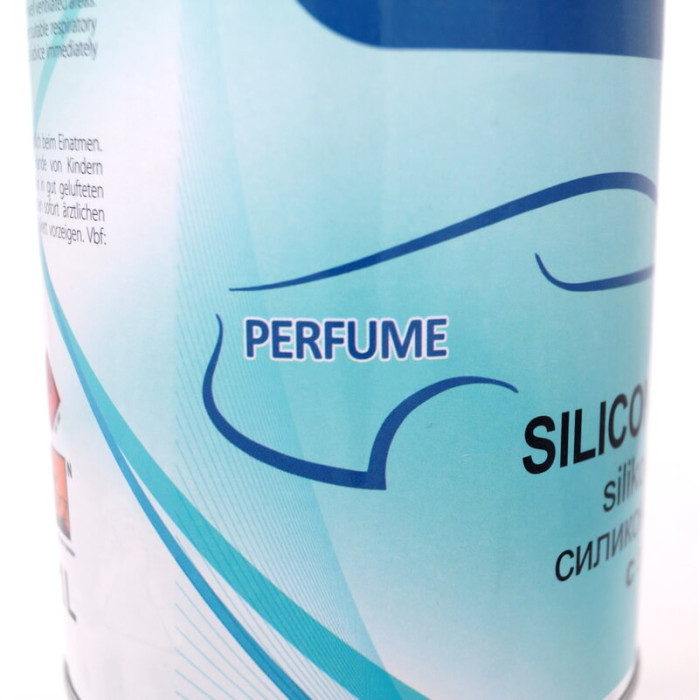 Купити Знежирювач із запахом парфуму - OPTIMAL Silicon Cleaner (OPS-SIL-PARF) в Україні