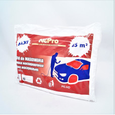 Маскувальна плівка NCPro 4.5м х 10м (25)