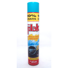 Поліроль для торпеди аероз. ATAS PLAK new sprey 750 ml - Океан