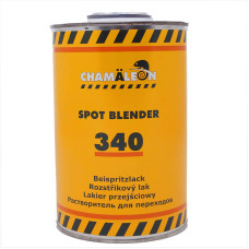 Розчинник для переходів CHAMALEON SPOT BLENDER 340 1л