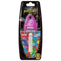 Ароматизатор PALOMA Parfume Bubble gum