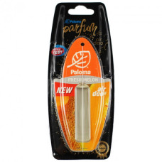 Ароматизатор Paloma Parfum Fresh Melon Свіжа диня 79921