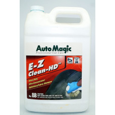 Очисник салону Auto Magic E-Z Clean-HD №8B 3,785 л. ціна за 1 літр (концентрат)