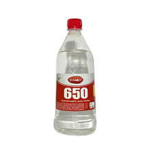 Розчинник ПОКРАСКО 650 0,65кг/0.8л (12)