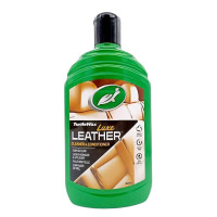 Кондиціонер для шкіри TURTLE WAX 500 мл