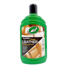 Кондиціонер для шкіри TURTLE WAX 500 мл