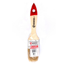 Кісточка флейцева INTERTOOL 38x10x44 mm