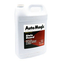 Захисне покриття для текстилю Auto Magic №39 Stain Guard 3.785л (ціна за 1л)