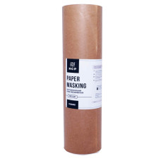 Папір для маскування NCPro Standard 30см х 50м