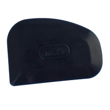 Шпателя гумові Finixa-1шт (20шт в.уп)