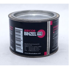 Паста для зварювання Binzel Abikor
