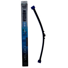 Щітка с-ка VELGIO Neo Vision 24/600мм (50шт)