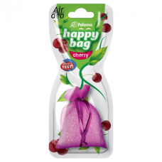 Ароматизатор PALOMA/Happy BAG Cherry