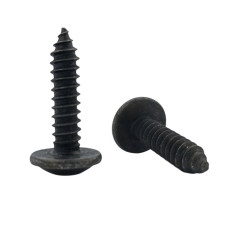Саморіз RYSB 6.3X25X16 (0992)
