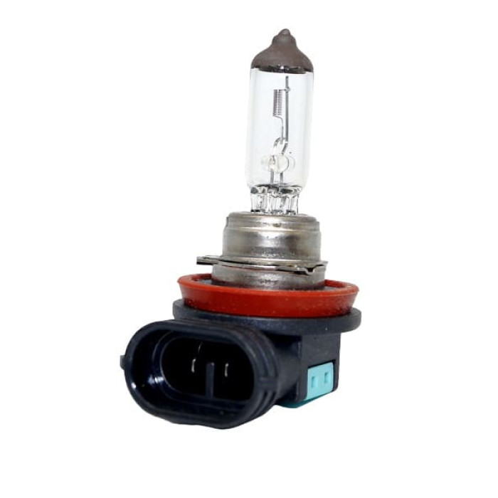 Купити Лампа H11 12v 55W BREVIA в Україні