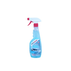 Очисник скла AUTO DRIVE Glass Cleaner 500мл