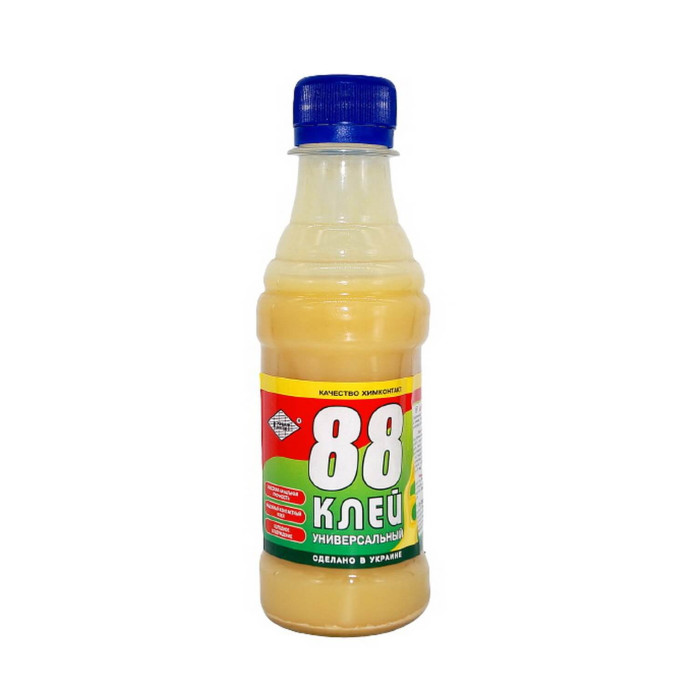 Купити Клей універсальний 88 