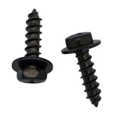 Саморіз 5,20x19mm 75392-42030 Toyota(11308)