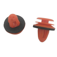 Кріплення для обшивки дверей Mini Cooper, BMW E90, E90N, E91, E92, E93, E60, E61,E63,E64,E86(11147)