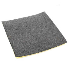 Абразивний плоский пад Finixa 115mm*115mm P500 BASE COAT PREP (50шт)