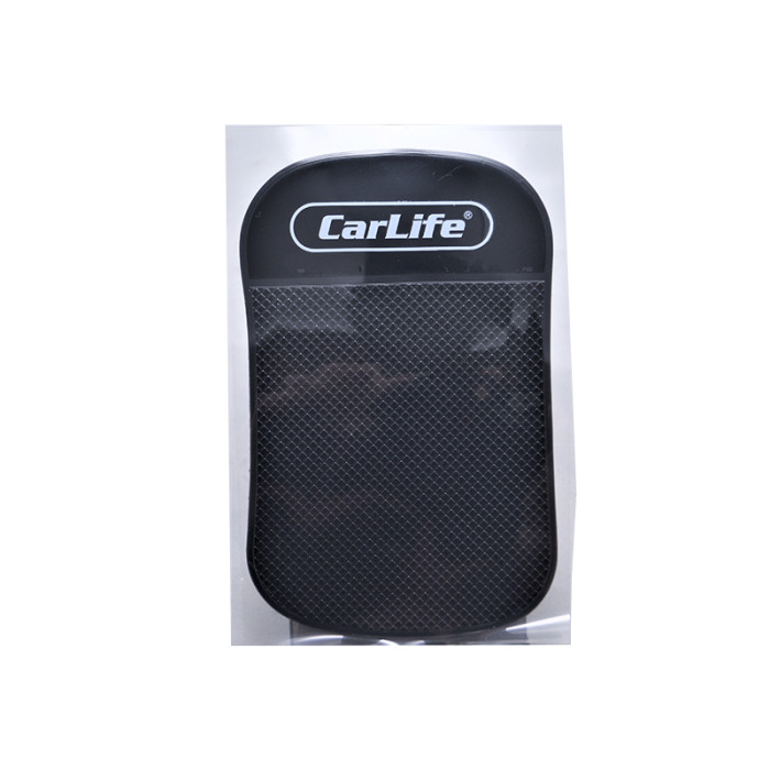 Купити Килимок для телефону Carlife SP511, 93 x 146 мм в Україні