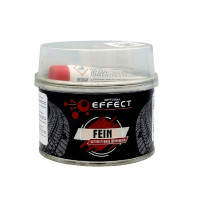 Шпаклівка фінішна EFFECT Fein 0,5кг