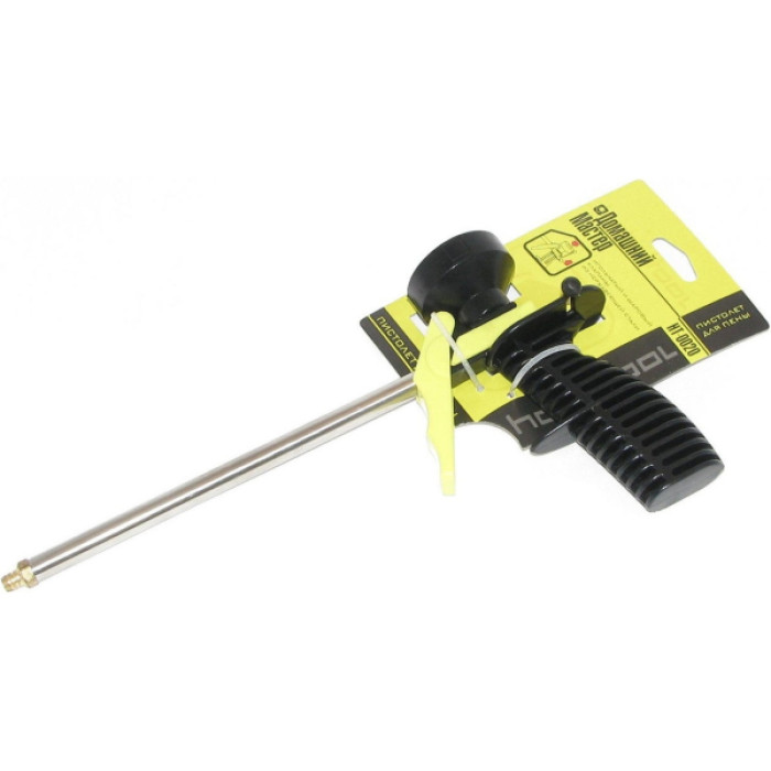 Пістолет для піни HANDTOOL HT-0020 в Україні.