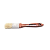 Кісточка флейцева INTERTOOL 25*12*38мм
