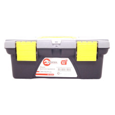 Ящик для інструментів 10*250*99мм INTERTOOL