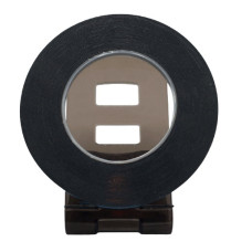 Двостороння клейка стрічка SOTRO Strong 6mm*10m