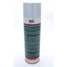 Антистатік аерозоль DIAMONDBRITE Automotive 500ml