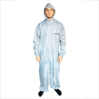 Комбінезон для фарбування XXL CHAMALEON 80015